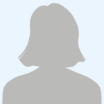 Frau_Neutral Frau_Neutral