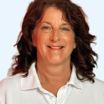 Ingrid Ibehej Ingrid Ibehej