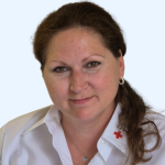 Jeanette Waigand Jeanette Waigand
